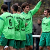 27.11.2011  FC Rot-Weiss Erfurt U23 - Gruen-Weiss Piesteritz  1-0_32
